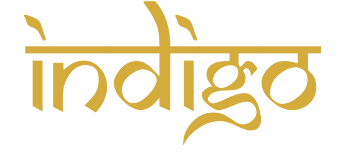 indigo (714 x 314 px)